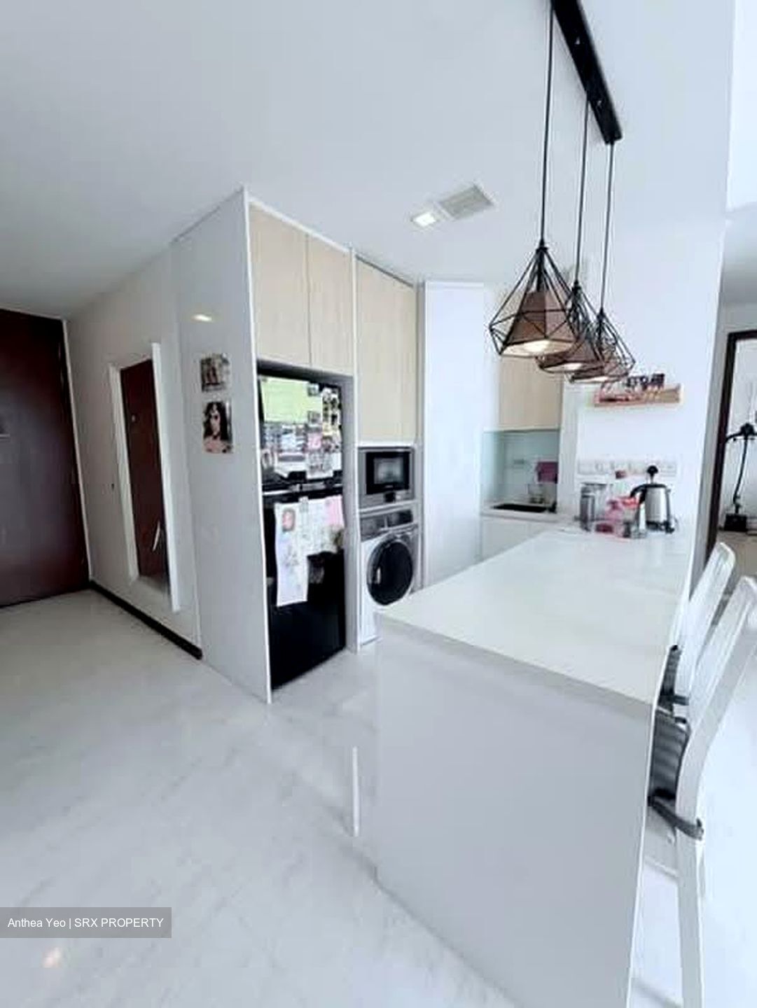 Adria (D11), Apartment #576635681
